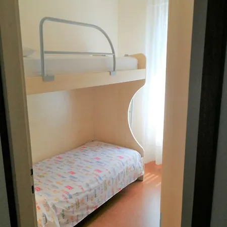 Condominio Alice *